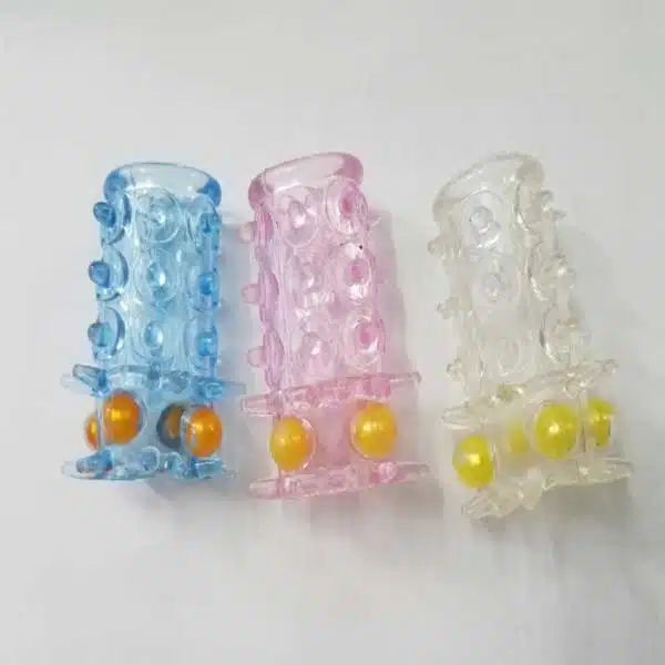 Loại Bao Cao SuDon Don Size Nhỏ Bao Cao Su Don Den Size Nho(4)