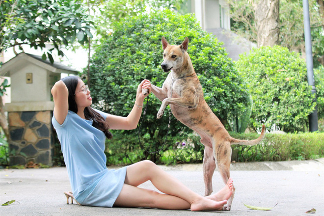 Thú vui tiền tỷ phục vụ giới nhà giàu Việt Nam - Ảnh 2 Thú vui tiền tỷ phục vụ giới nhà giàu Việt Nam - Ảnh 2
