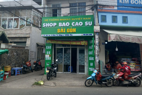 <span class='marker'>shop</span> bao cao su Sài Gòn <span class='marker'>shop</span> bao cao su Sài Gòn