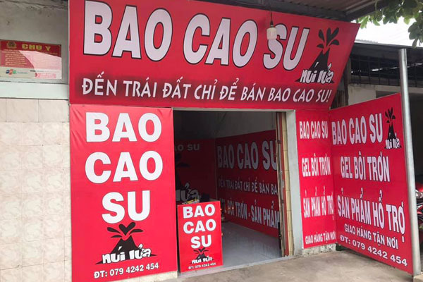 <span class='marker'>shop</span> Huoshan <span class='marker'>shop</span> Huoshan