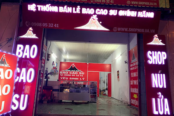<span class='marker'>shop</span> Núi La - <span class='marker'>cửa hàng</span> bán bao cao su ở Hà Giang <span class='marker'>shop</span> Núi La - <span class='marker'>cửa hàng</span> bán bao cao su ở Hà Giang