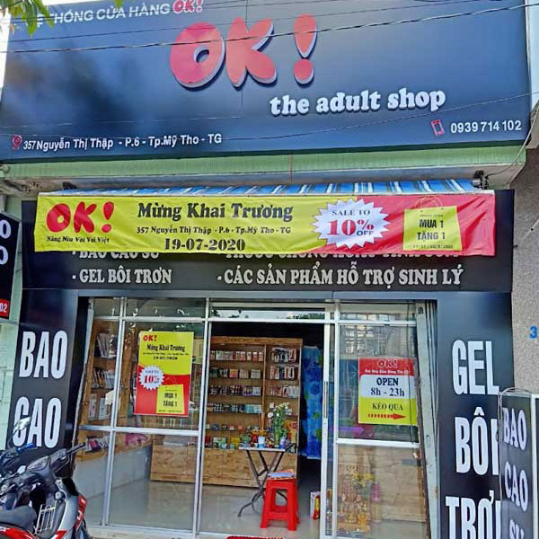 Ok Mỹ Tho <span class='marker'>shop</span> bao cao su Ok Mỹ Tho <span class='marker'>shop</span> bao cao su