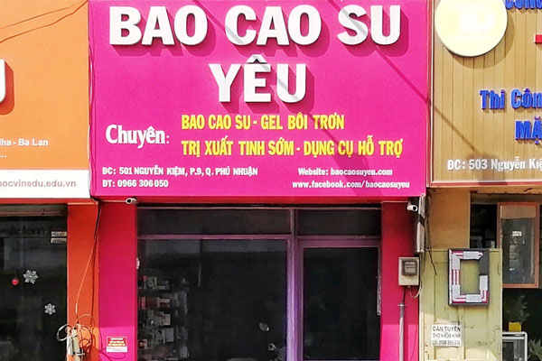 Love <span class='marker'>shop</span> là điểm đến <span class='marker'>bậc nhất</span> về sản phẩm đồ chơi <span class='marker'>tình dục</span> Love <span class='marker'>shop</span> là điểm đến <span class='marker'>hàng đầu</span> về sản phẩm đồ chơi <span class='marker'>tình dục</span>