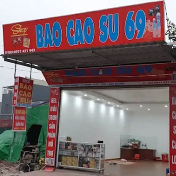 <span class='marker'>cửa hàng</span> bao cao su 69 <span class='marker'>shop</span> bao cao su 69
