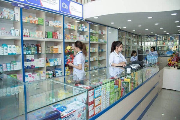 Tây Y Số 211 Tây Y Số 211