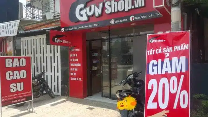 TOP 4+ Cửa Hàng Bao Cao Su Vĩnh Long Giá Rẻ, Chất Lượng Cao Tổng hợp các cửa hàng bán bao cao su uy tín tại Vĩnh Lũng