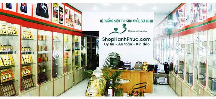 TOP 4+ Cửa Hàng Bao Cao Su Vĩnh Long Giá Rẻ, Chất Lượng Cao Tổng hợp các cửa hàng bán bao cao su uy tín tại Vĩnh Lũng