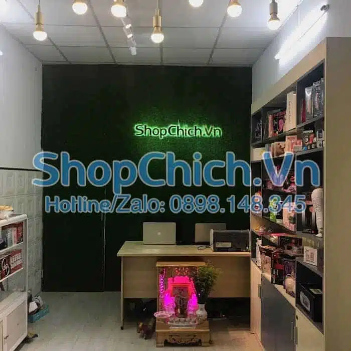 TOP 12+ Địa Chỉ Shop Bao Cao Su Sextoy Tại TP.HCM Uy Tín Tổng Hợp Các địa Chỉ Shop Bao Cao Su Sextoy Tp Hcm Uy Tín