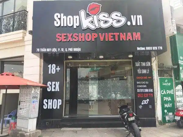 TOP 12+ Địa Chỉ Shop Bao Cao Su Sextoy Tại TP.HCM Uy Tín Tổng Hợp Các địa Chỉ Shop Bao Cao Su Sextoy Tp Hcm Uy Tín