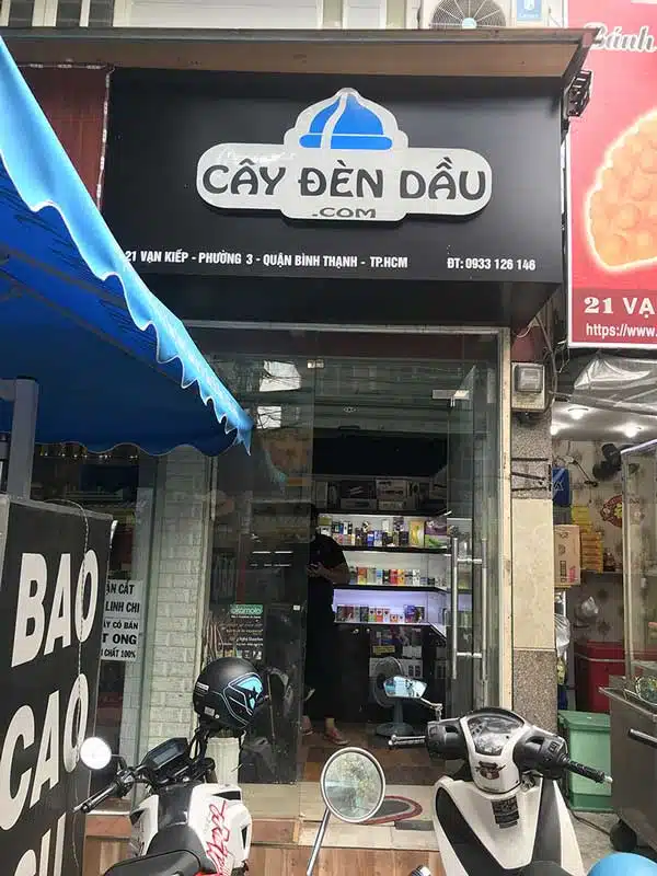 TOP 12+ Địa Chỉ Shop Bao Cao Su Sextoy Tại TP.HCM Uy Tín Tổng Hợp Các địa Chỉ Shop Bao Cao Su Sextoy Tp Hcm Uy Tín