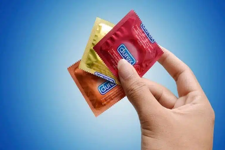 Cửa Hàng Bao Cao Su Sextoy Phan Thiết | TOP 5+ Chủ Đề Nổi Tiếng Chất Lượng Cao Tổng hợp địa chỉ cửa hàng bao cao su ở Bình Thuận