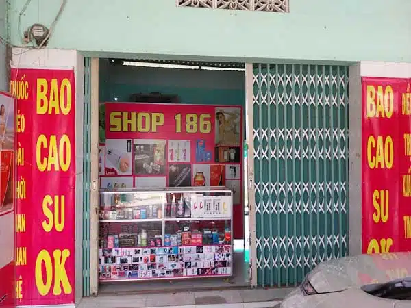 Bến Cát Bình Dương Top +10 Địa Chỉ Cửa Hàng Bao Cao Su Uy Tín Shop Bao Cao Su Bến Cát Bình Dương(3)