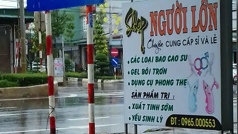 PleiKu Gia Lai TOP 5+ Địa Chỉ Cửa Hàng Bao Cao Su Uy Tín Cửa hàng bao cao su Gia Lai(3)