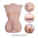 do-choi-cho-nu-tu-suong-bup-be-ban-than-nam-silicone-bb12b