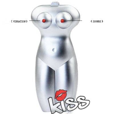 Búp bê tình dục mini gợi cảm dành cho nữ và nam (BB04) 13 Mua búp bê tình dục mini BB04 sexy lady ở đâu để sử dụng?