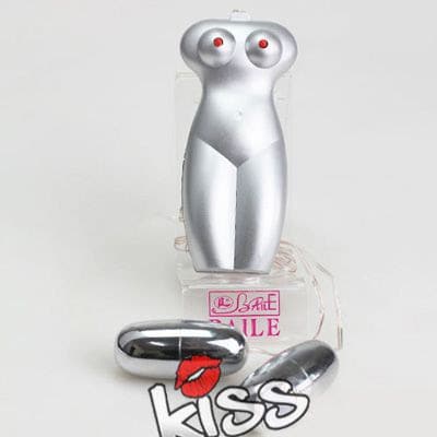 Búp bê tình dục mini gợi cảm dành cho nữ và nam (BB04) 12 Búp bê tình dục mini sexy lady BB04 được bán giá rẻ ở một số cửa hàng