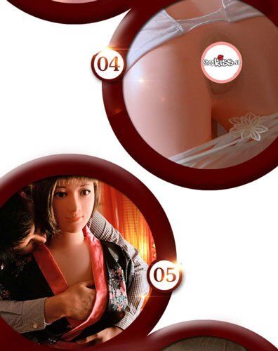 Búp bê tình dục tiếp viên bơm hơi (BB09) 14 Búp bê tình dục tiếp viên bơm hơi BB09 giá rẻ