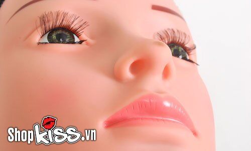 Búp bê bơm hơi xinh đẹp Isabella (BB08) 13 Mua búp bê bơm hơi xinh đẹp Isabella BB08 ở đâu?