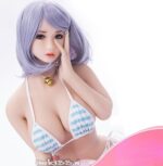bup-be-tinh-duc-sieu-3-vong-chuan-nang-amanda-nami-bb31-tai-shopkiss