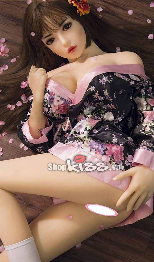 Búp bê tình dục Nhật Bản Alisa Mikami (BB28) 19 Mua búp bê tình dục Nhật Bản gợi cảm ở đâu