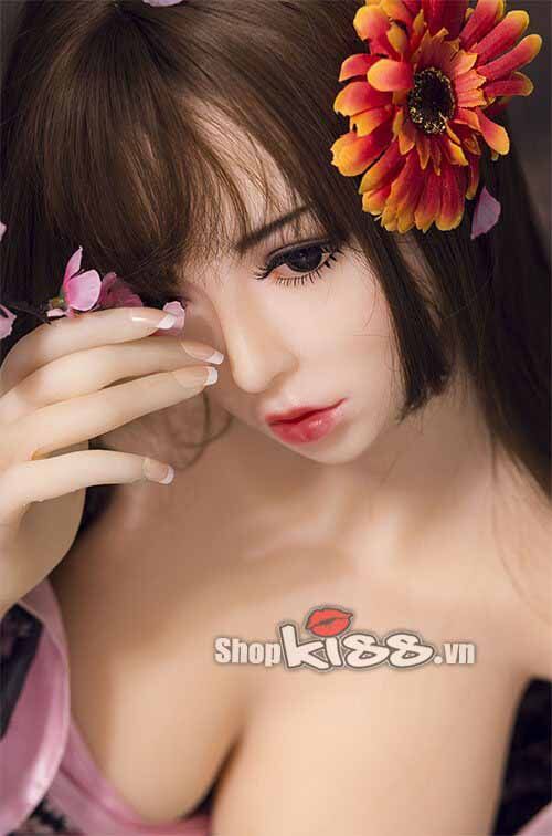 Búp bê tình dục Nhật Bản Alisa Mikami (BB28) 21 Cửa hàng bán búp bê Alisa Mikami ở Sài Gòn