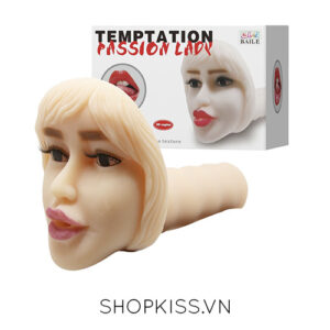 bup-be-mat-xinh-sung-suong-ad07-gia-re-tai-tphcm
