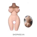 bup-be-tinh-duc-ban-than-nu-3-vong-nong-bong-bb7-tai-shopkiss