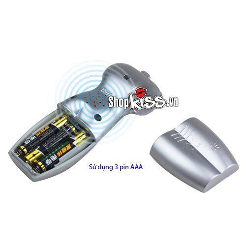 Búp bê tình dục bơm hơi siêu tiện lợi và giá rẻ (BB14) 22 Bộ điều khiển rung cho búp bê tình dục bơm hơi giá rẻ bb14