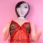bup-be-bom-hoi-bb11-gia-re