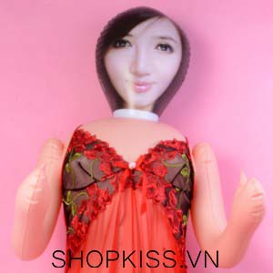 bup-be-bom-hoi-bb11-gia-re