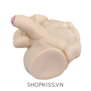 duong-vat-gia-kem-hau-mon-cho-gay-DV36G-cưc-hap-dan