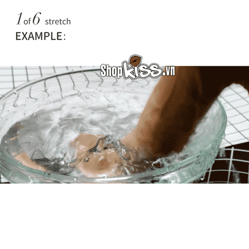 Dương vật giả thật bằng silicon siêu mềm mịn - rung, co, nóng (DV08T) 21 Hồ Chí Minh Real Dildo DV08T Dương Vật Silicon Siêu Mềm