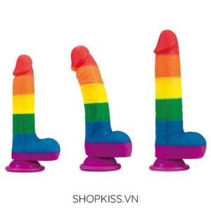 duong-vat-gia-silicone-da-sac-lovetoy-prider