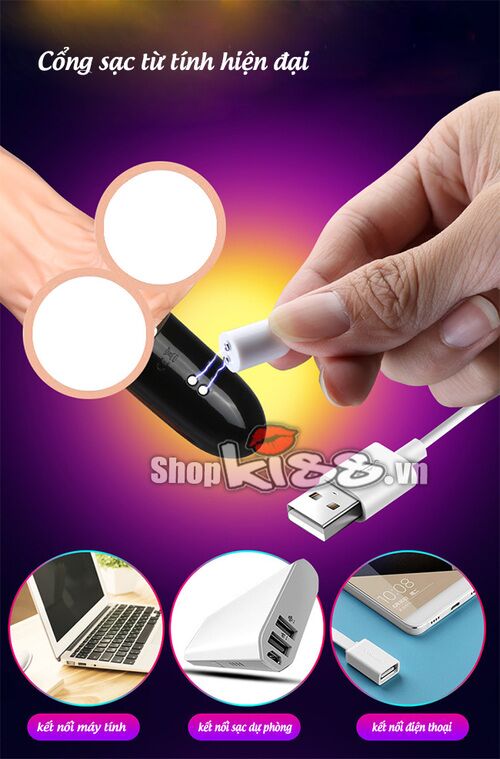 Máy thụt dương vật rung tự động Caesar Leten (DV69V) 20 Caesar Leten DV69V Máy Rung Nóng Tự Động Thu Vào Dương Vật Giá Tốt Tại TP.HCM