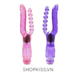 duong-vat-rung-2-nhanh-double-pleasure-DV20A-mua-o-dau