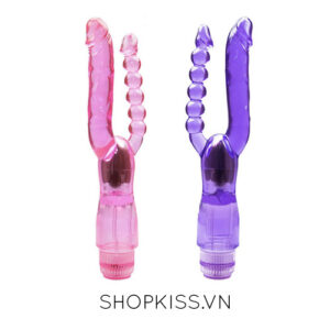 duong-vat-rung-2-nhanh-double-pleasure-DV20A-mua-o-dau