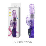 duong-vat-gia-rung-ngoay-chirpy-rabbit-baile-dc78b-gia-re-tai-hcm