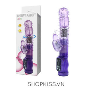 duong-vat-gia-rung-ngoay-chirpy-rabbit-baile-dc78b-gia-re-tai-hcm