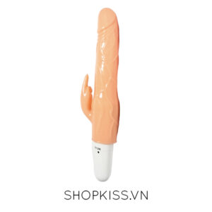 duong-vat-silicone-nho-co-rung-baile-dv011-gia-re-tai-hcm
