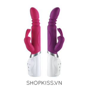 duong-vat-mini-silicone-mem-min-sieu-rung-MS28E-tai-hcm