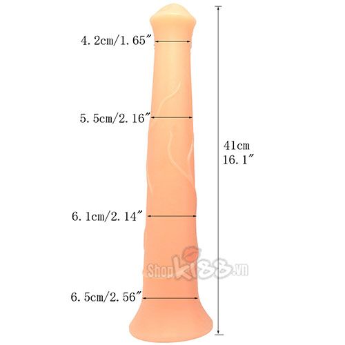 Đánh hơi dương vật tường ngựa siêu kích thích (HM07K) 18 Đánh hơi gà tường cực thú vị ở Hà Nội