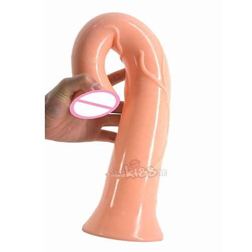 Đánh hơi dương vật tường ngựa siêu thú vị (HM07K) 19 Ngựa Ngửi Dương Vật Đà Nẵng Siêu Kích Thích Tường