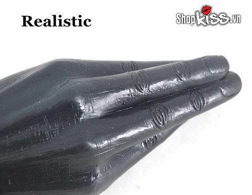 Faak hình cánh tay siêu kích thích dương vật khổng lồ (HM08K) 16 Hồ Chí Minh dương vật hình cánh tay khổng lồ Faak HM08K