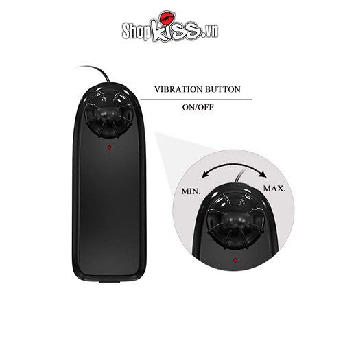 Đồng tính nữ rung hai đầu dương vật đeo trên người (DC65R) 21 Cửa hàng bán dương vật có dây đeo hai đầu DC65R chất lượng cao