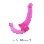 duong-vat-silicone-2-dau-mem-mai-dc79f-gia-re