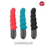 duong-vat-gia-cam-tay-fun-stronic-surf-dc91m-nhap-tu-duc
