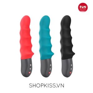 duong-vat-gia-cam-tay-fun-stronic-surf-dc91m-nhap-tu-duc