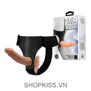dai-deo-duong-vat-gia-2-dau-double-dildo-strap-on-danh-cho-les