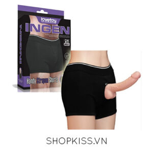 quan-short-gan-duong-vat-tien-loi-PK009-mua-o-dau