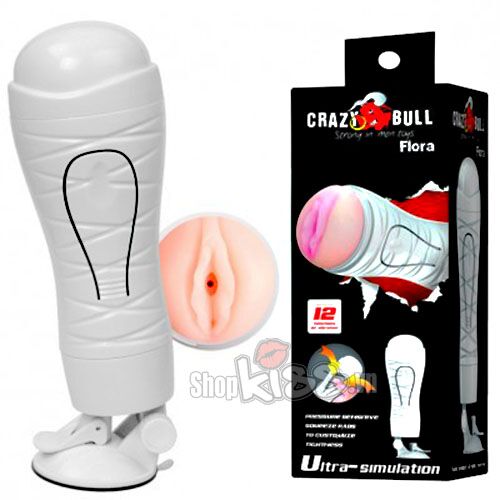 Dao Unisex với giá cả phải chăng